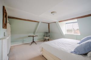 Bedroom- click for photo gallery